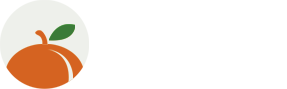 冰橙科技 冰橙文化科技 冰橙云_汕头市冰橙文化科技有限公司 冰橙科技  冰橙云预约 冰橙建站  冰橙软件开发 软件定制 APP软件开发 WEB开发 网站建设 定制系统开发 小程序开发 企业微信开发 公众号系统开发 电脑网站 手机网站 H5开发 APP开发 IOS开发 安卓开发 PC网站 WAP网站 多站一体化