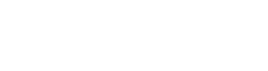 招商信诺人寿保险【官方网站】-招商银行和信诺保险集团合资寿险品牌-招商信诺