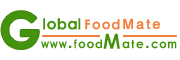 Global FoodMate-Food Marketplace for Suppliers, Manufacturers, Importers, Exporters of Food Products,Trade Leads,canned food,food ingredients,food additives,food packaging, frozen food and so on