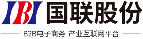 国联股份_北京国联视讯信息技术股份有限公司